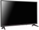 Миниатюра изображения товара Телевизор Витязь 24LH1202 (черный)