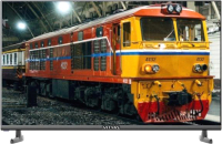 Телевизор Витязь 32LF1204 (черный)