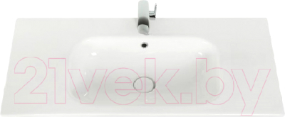 Изображение товара Умывальник Cezares CZR-NAT-100-LVB