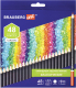 Набор цветных карандашей Brauberg Art Classic / 880557 (48цв) - 