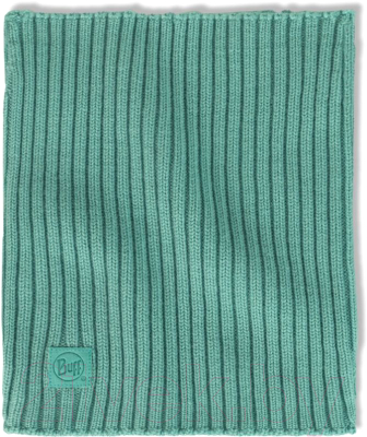 Бафф Buff Knitted Neckwarmer Comfort Norval Norval Pool (124244.722.10.00)