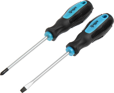 

Набор отверток, 1858842