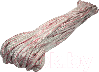 Изображение товара Шнур хозяйственный Следопыт Плотный №10 / 5-201 (50м)