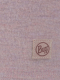 Миниатюра изображения товара Шапка Buff Merino Fleece Hat Lilac Sand (129446.640.10.00)
