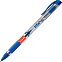 

Ручка гелевая Luxor, Neo Gel 7822/18502
