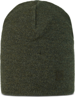 Бафф Buff Merino Fleece Hat Cedar (129446.847.10.00) - 
