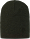 Бафф Buff Merino Fleece Hat Black (129446.999.10.00) - 