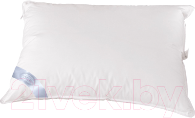 Подушка для сна Karven Microjel 50x70 / Е 935