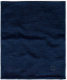 Миниатюра изображения товара Бафф Buff Merino Heavyweight Solid Night Blue (113018.779.10.00)