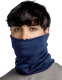 Миниатюра изображения товара Бафф Buff Merino Heavyweight Solid Night Blue (113018.779.10.00)