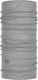 Бафф Buff Merino Lightweight Solid Silversage (113010.313.10.00) - 