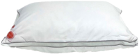 Подушка для сна Karven Air Fresh 50x70 / Е 865 - 