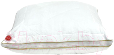 Изображение товара Подушка для сна Karven Air Fresh 70x70 / Е 866