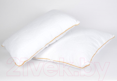 Подушка для сна Karven Bamboosoft 50x70 / Е 852