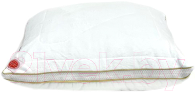 Подушка для сна Karven Bamboosoft 70x70 / Е 868