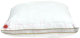 Подушка для сна Karven Bamboosoft 70x70 / Е 868 - 