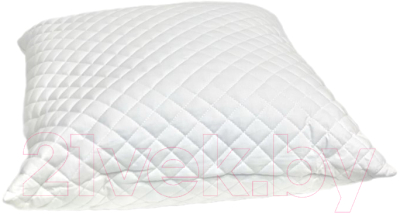 Подушка для сна Karven Zambak 50x70 / Е 857