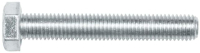 

Болт, 10x100 DIN933 Шестигранный / B009268