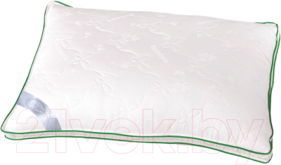 Подушка для сна Karven Bambu Classis 50x70 / Е 922