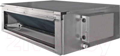 Сплит-система Energolux Duct SAD60HD3-A/SAU60U3-A
