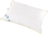 Подушка для сна Karven Bambu Soft 50x70 / Е 920 - 