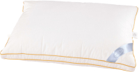 Подушка для сна Karven Caprice 50x70 / Е 939 - 