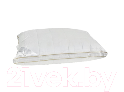 Подушка для сна Karven Caprice 50x70 / Е 939