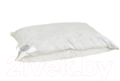 Подушка для сна Karven Goose Down 50x70 / Е 926