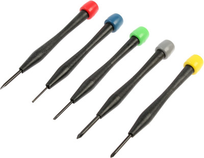 

Набор отверток, 2354406