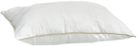 Подушка для сна Karven Kanguru Jel 50x70 / Е 931 - 
