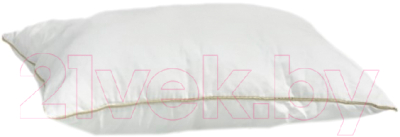 Подушка для сна Karven Kanguru Jel 50x70 / Е 931