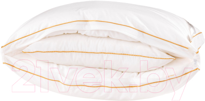 Подушка для сна Karven Kanguru Jel 50x70 / Е 931