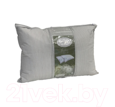 Подушка для сна Karven Klimali 50x70 / Е 941