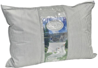 Подушка для сна Karven Pillow In Pillow Goose Down 50x70 / Е 929 - 