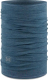 Бафф Buff Merino Lightweight Solid Cobalt (113010.791.10.00) - 