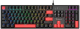 Миниатюра изображения товара Клавиатура A4Tech Bloody S510R (Fire Black)