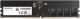 Оперативная память DDR5 A-data AD5U480032G-S - 