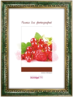 

Рамка ПАЛИТРА, 7/445 40x60