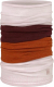 Бафф Buff Merino Move Cinnamon (132890.330.10.00) - 