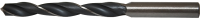 

Сверло Монтаж, 4.0x43x75мм HSS4241 ц/х DIN338 / MT146882