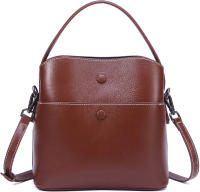 

Сумка Mironpan, 19019