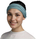 Миниатюра изображения товара Бафф Buff Original Solid Jade (117818.810.10.00)