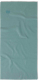 Миниатюра изображения товара Бафф Buff Original Solid Jade (117818.810.10.00)