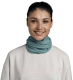 Миниатюра изображения товара Бафф Buff Original Solid Jade (117818.810.10.00)