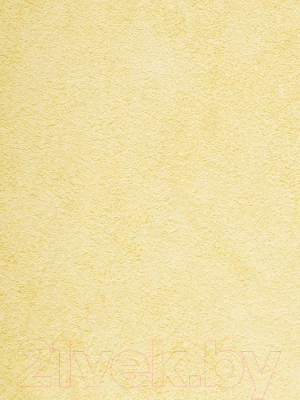 Изображение товара Полотенце с капюшоном Amarobaby Wash Bear / AB225404WB/04 (желтый)