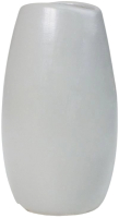 

Ваза AksHome, Easy 5x15