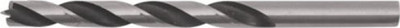 Сверло FIT Профи 6мм / 36063 - 