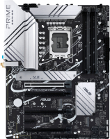 

Материнская плата, Prime Z790-P WiFi