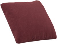 

Подушка декоративная Moon Trade, 070 / 001882