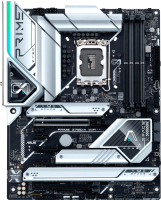 

Материнская плата, Prime Z790-A WiFi